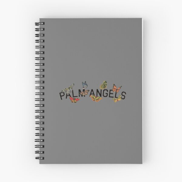 Item preview, palm angles designed and sold by SSpragueThunder.