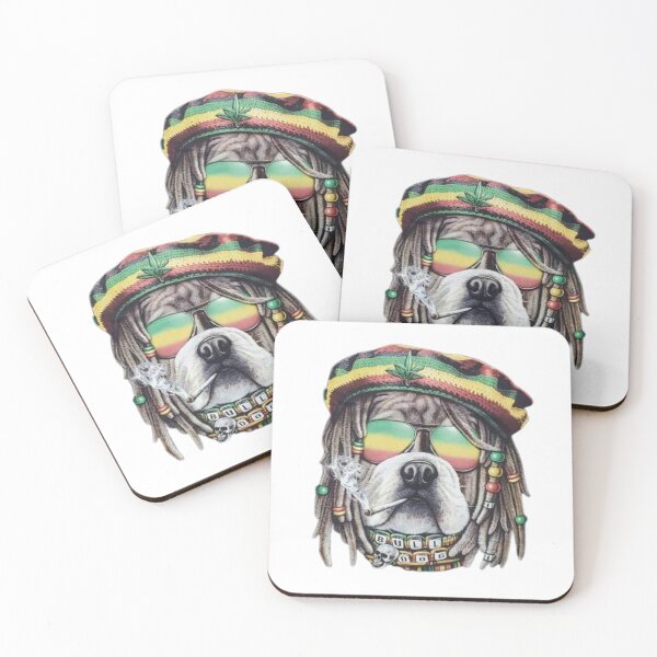 Item preview, Pug Boss designed and sold by SSpragueThunder.