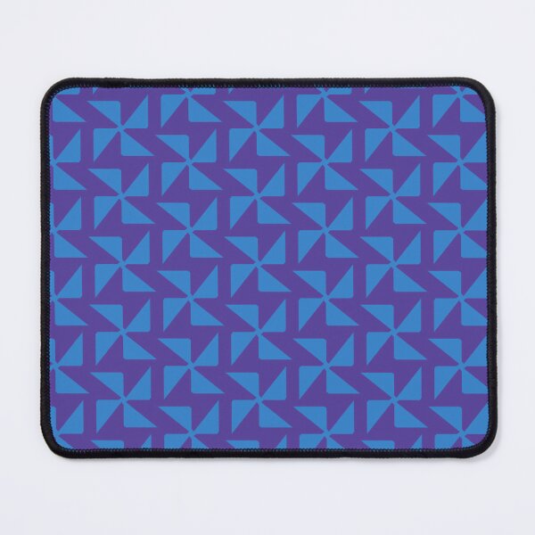 Item preview, Truro Collection designed and sold by NigelSutherland.
