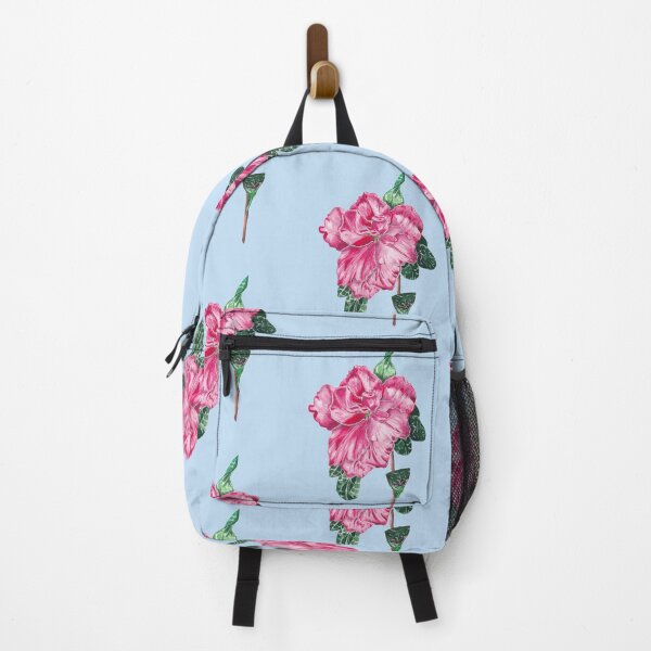 Item preview, Azalea designed and sold by Halyna Nechyporuk.