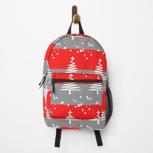 Item preview, Christmas Tree Pattern designed and sold by Coffee Lifestyle.