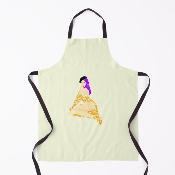 Item preview, 90s supermodel print designed and sold by Nnone.