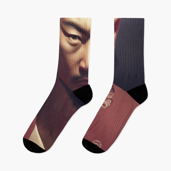 Item preview, Yakuza designed and sold by chatzous.