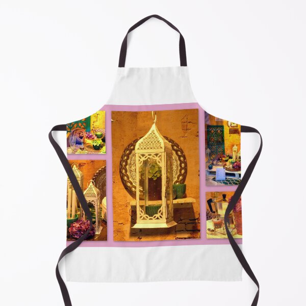 Artikelvorschau, Orientalischer Interior-Look entworfen und verkauft von angel1.