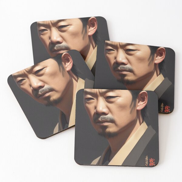 Item preview, Yakuza designed and sold by chatzous.
