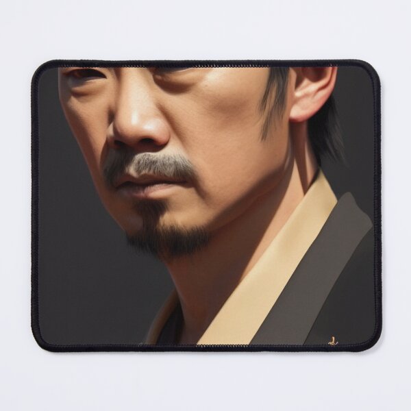 Item preview, Yakuza designed and sold by chatzous.