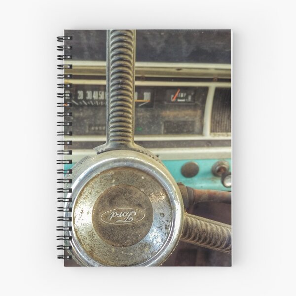 Item preview, Dashboard View designed and sold by Amanda Knutson.