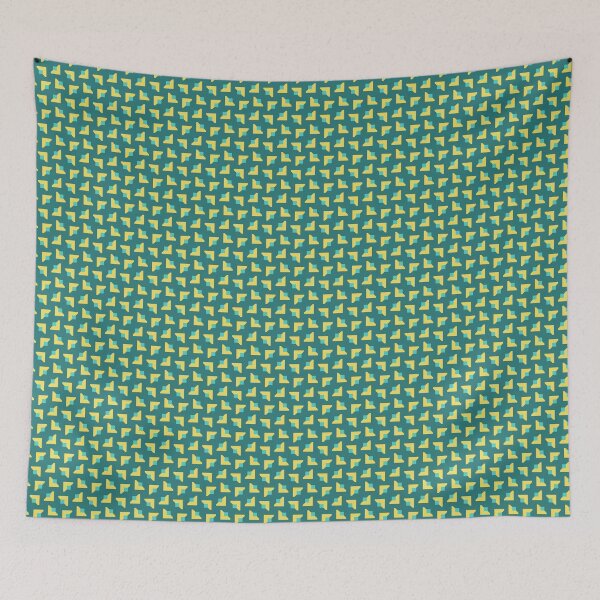 Item preview, Minster Collection designed and sold by NigelSutherland.