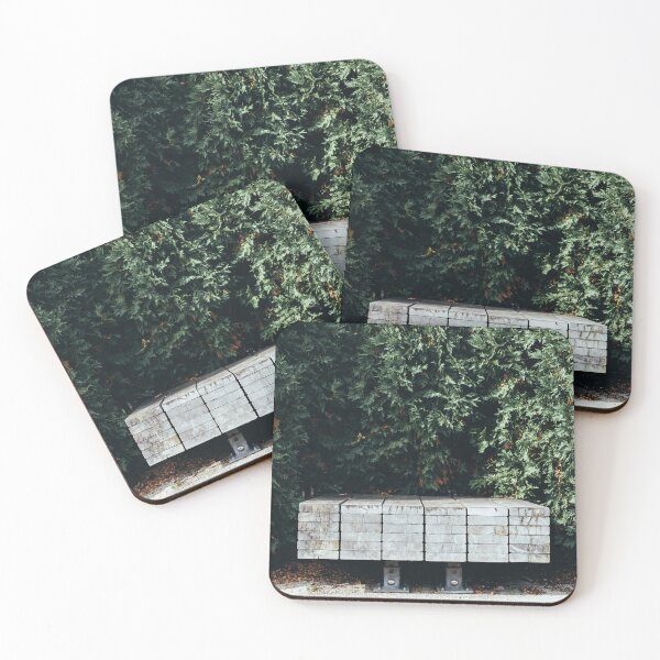 Item preview, Green View designed and sold by mag0215.