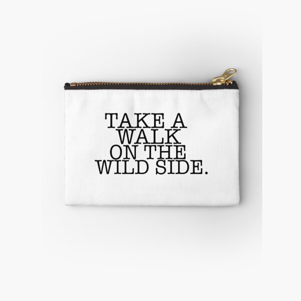 Item preview, Take A Walk Design designed and sold by SimpleDees.