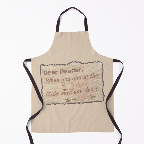 Item preview, Dear Reader Taylor Swift - Fan Art designed and sold by Allison Lishey.