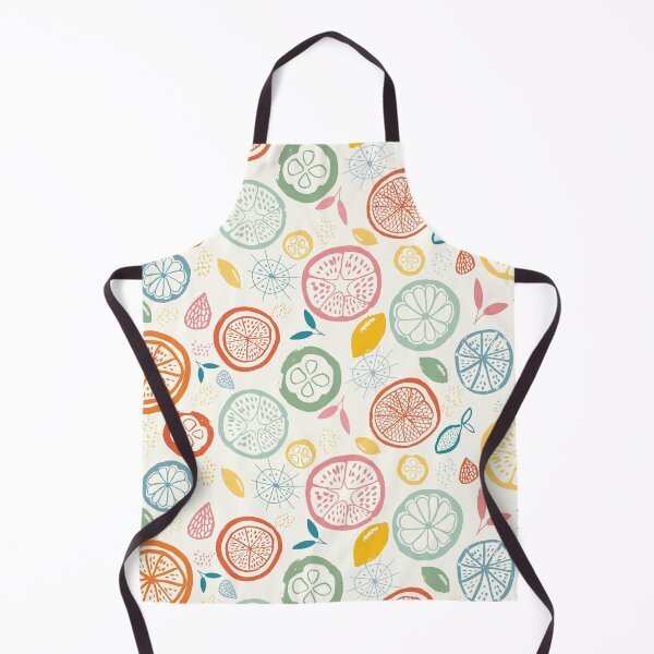 Item preview, Citrus Grove designed and sold by Joanne-Amanda.