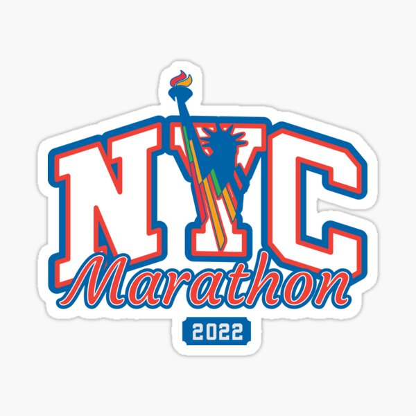 NYC Marathon