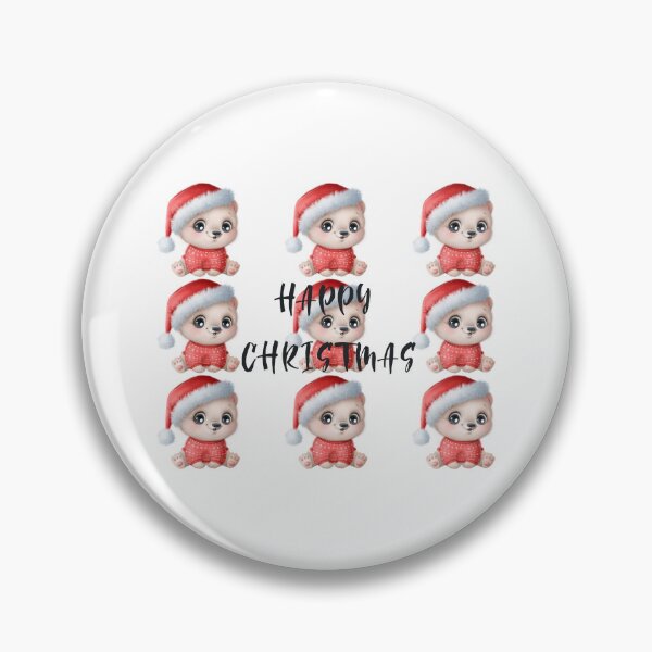 Item preview, Feliz Navidad designed and sold by IsaCria.