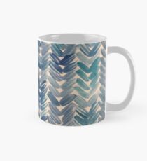 Cool Knit Mug