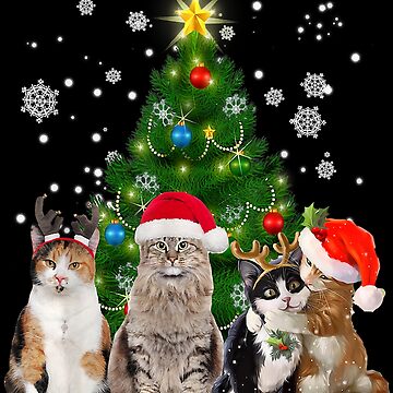 Feliz Navidad Ã¡arbol De Navidad De Barbie Muñeco Krea Navidad