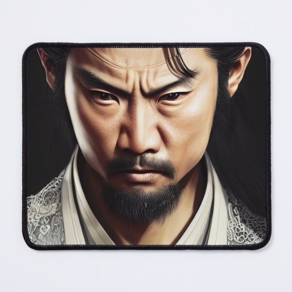 Item preview, Yakuza designed and sold by chatzous.