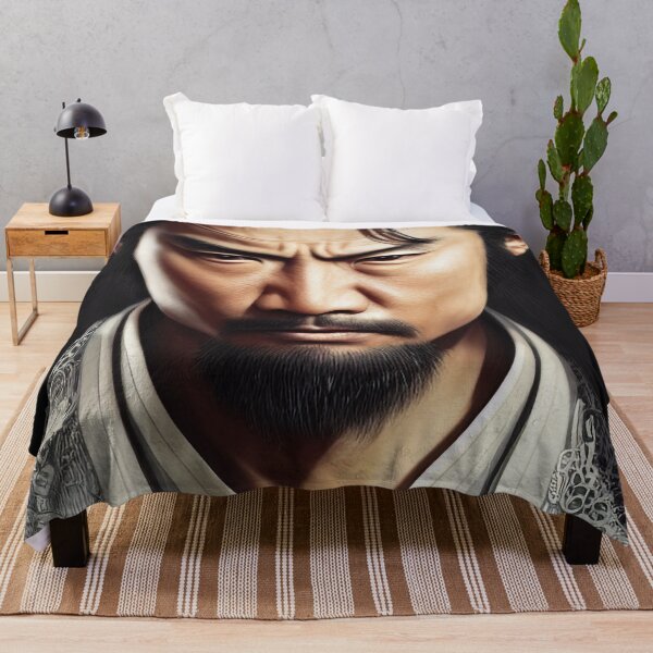 Item preview, Yakuza designed and sold by chatzous.