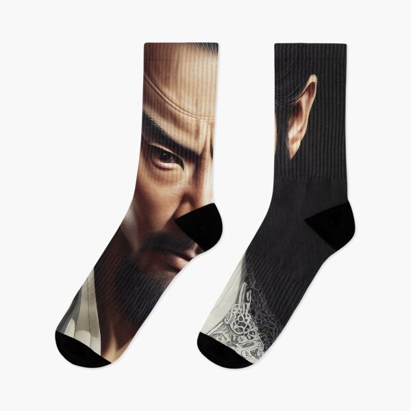 Item preview, Yakuza designed and sold by chatzous.