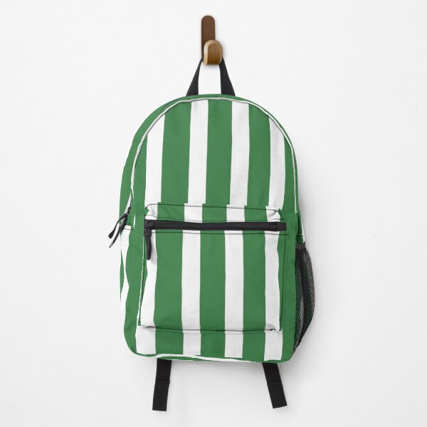 Item preview, Ph1lza Minecraft Brand Color Pattern designed and sold by jacquilinea.