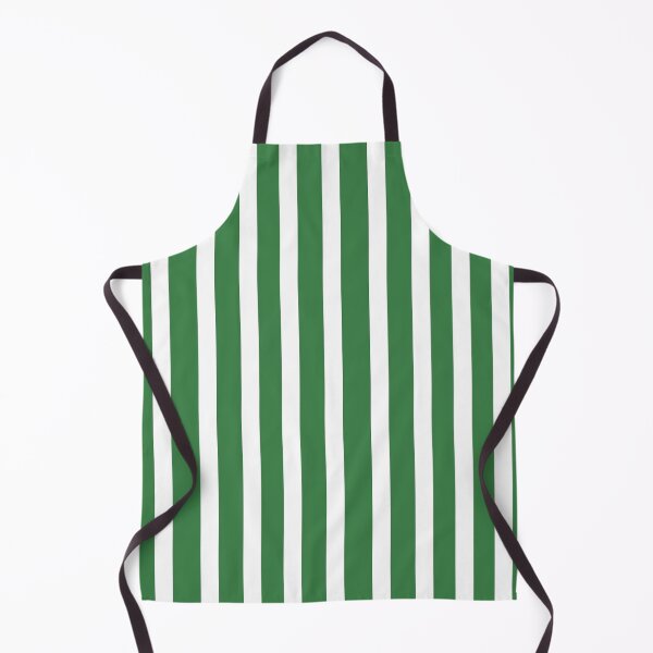 Item preview, Ph1lza Minecraft Brand Color Pattern designed and sold by jacquilinea.