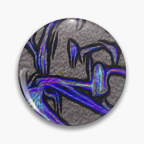 Item preview, Vivid Dream designed and sold by fatenanwar.