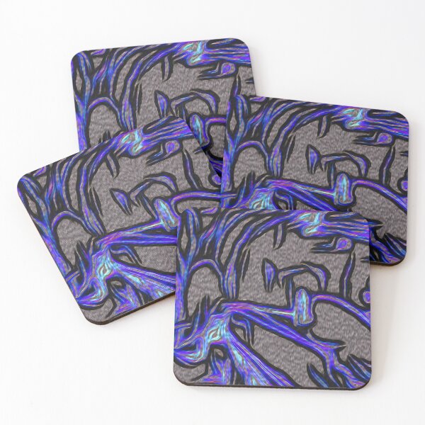 Item preview, Vivid Dream designed and sold by fatenanwar.