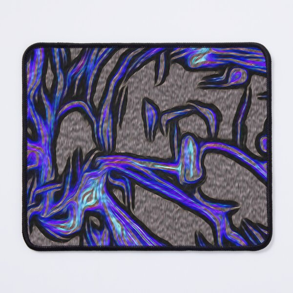 Item preview, Vivid Dream designed and sold by fatenanwar.