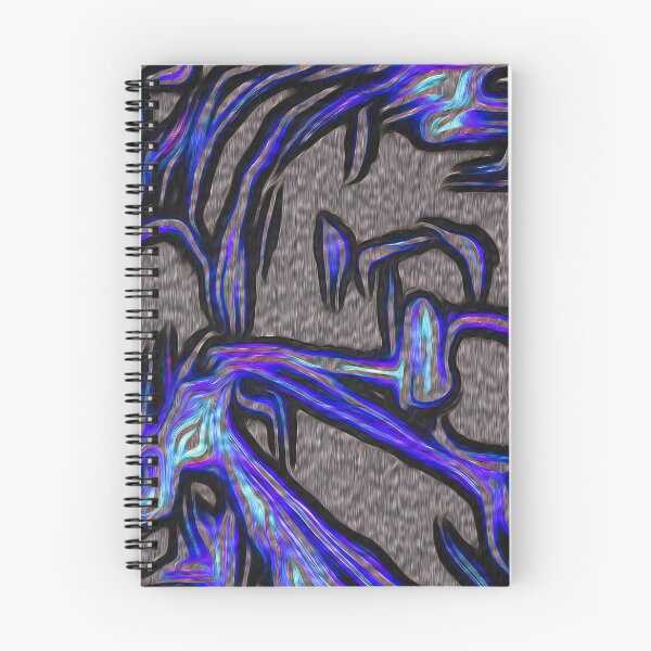Item preview, Vivid Dream designed and sold by fatenanwar.