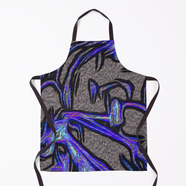 Item preview, Vivid Dream designed and sold by fatenanwar.
