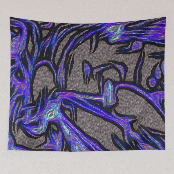 Item preview, Vivid Dream designed and sold by fatenanwar.