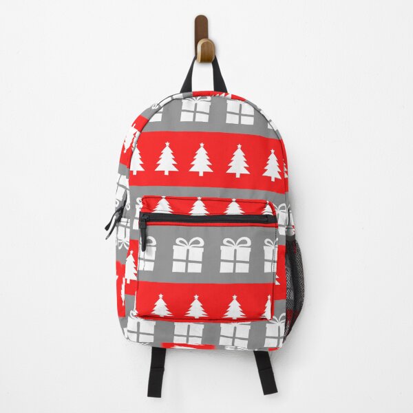 Item preview, Christmas Tree Pattern designed and sold by Coffee Lifestyle.