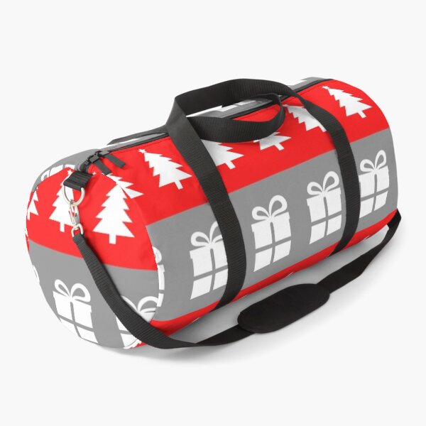 Item preview, Christmas Tree Pattern designed and sold by Coffee Lifestyle.