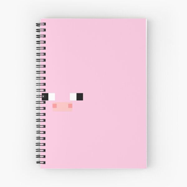 Item preview, Pig  designed and sold by jacquilinea.