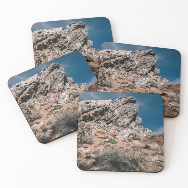 Item preview, Arty Rock designed and sold by mag0215.