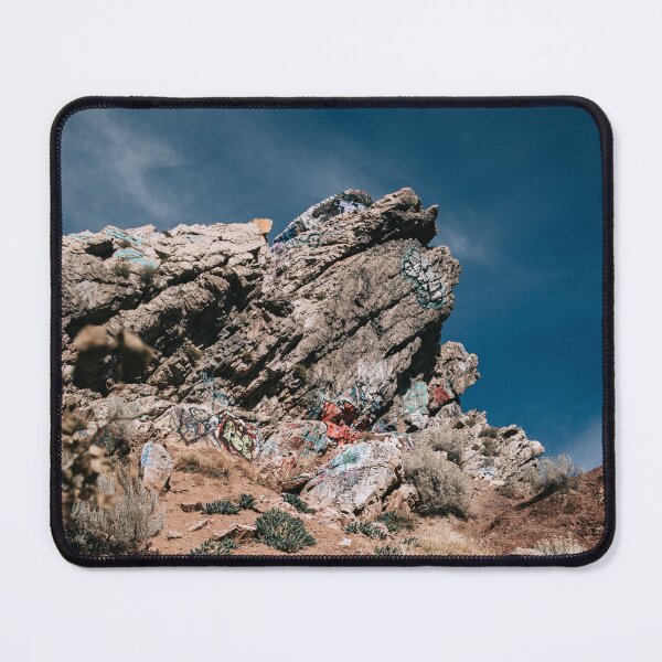 Item preview, Arty Rock designed and sold by mag0215.