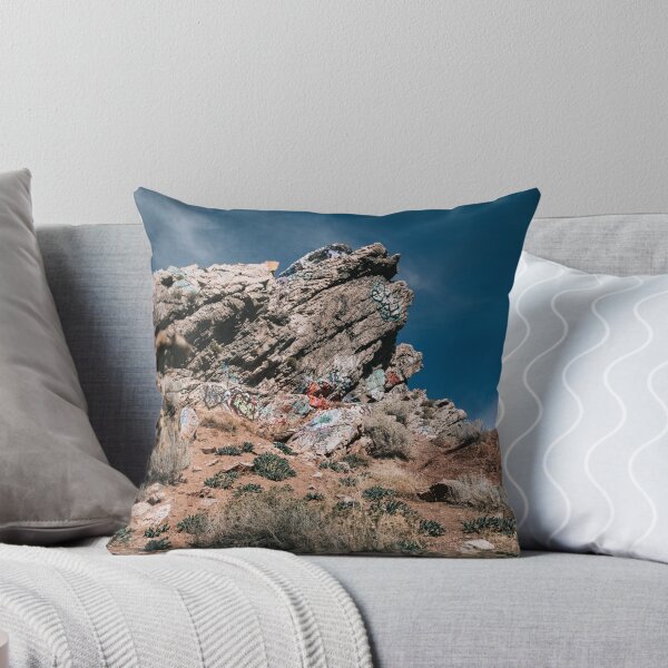 Item preview, Arty Rock designed and sold by mag0215.