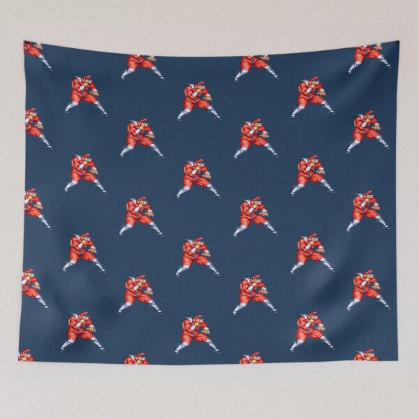 Item preview, BISON ATTACKS designed and sold by PIXLTEES.
