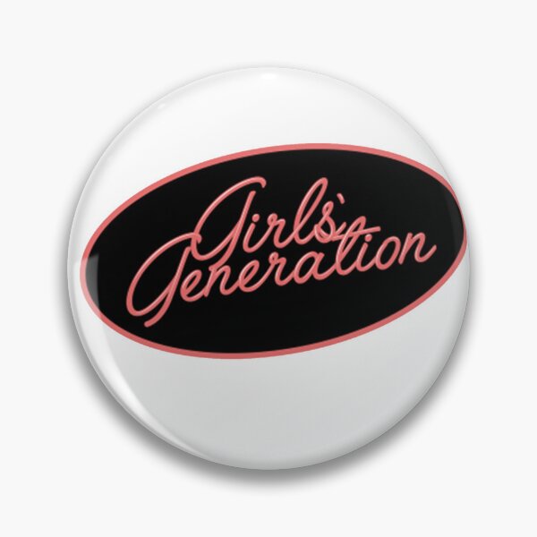 Item preview, Girls Generation 2022 designed and sold by MrAdrian.