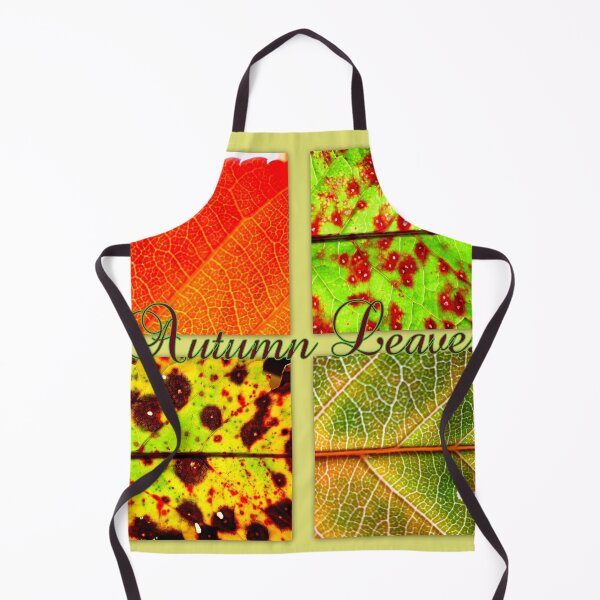 Item preview, Autumn Leaves designed and sold by angel1.