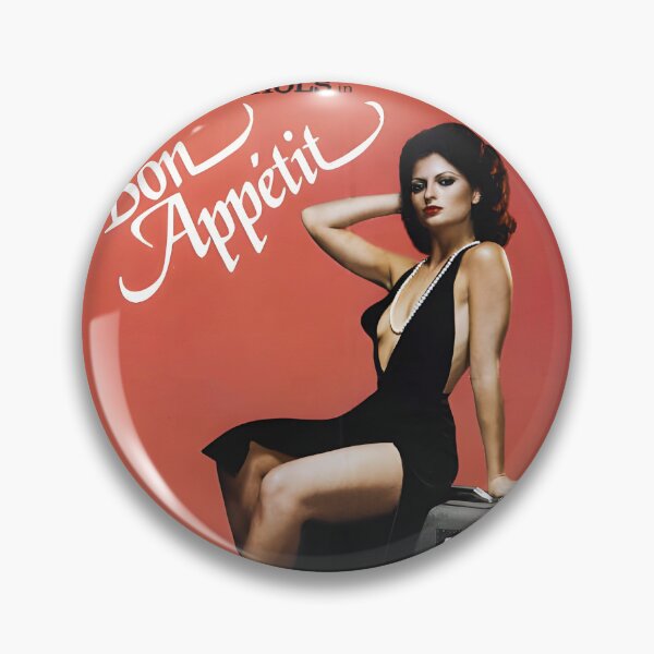 Item preview, 1980 BON APPETIT VINTAGE ADULT FILM MOVIE  designed and sold by HeatheMurray.