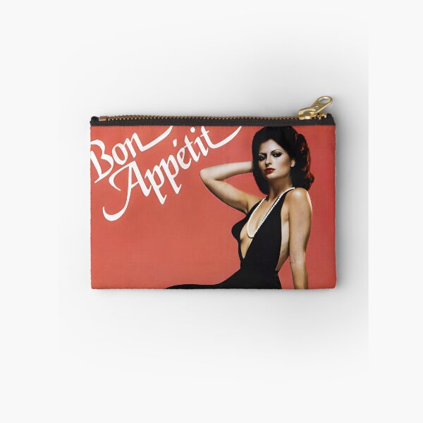 Item preview, 1980 BON APPETIT VINTAGE ADULT FILM MOVIE  designed and sold by HeatheMurray.