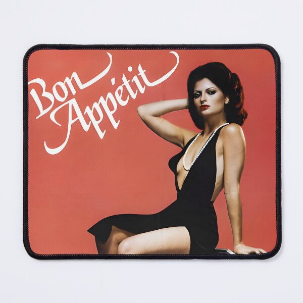 Item preview, 1980 BON APPETIT VINTAGE ADULT FILM MOVIE  designed and sold by HeatheMurray.