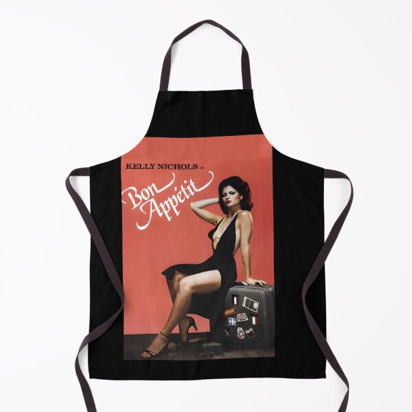 Item preview, 1980 BON APPETIT VINTAGE ADULT FILM MOVIE designed and sold by HeatheMurray.