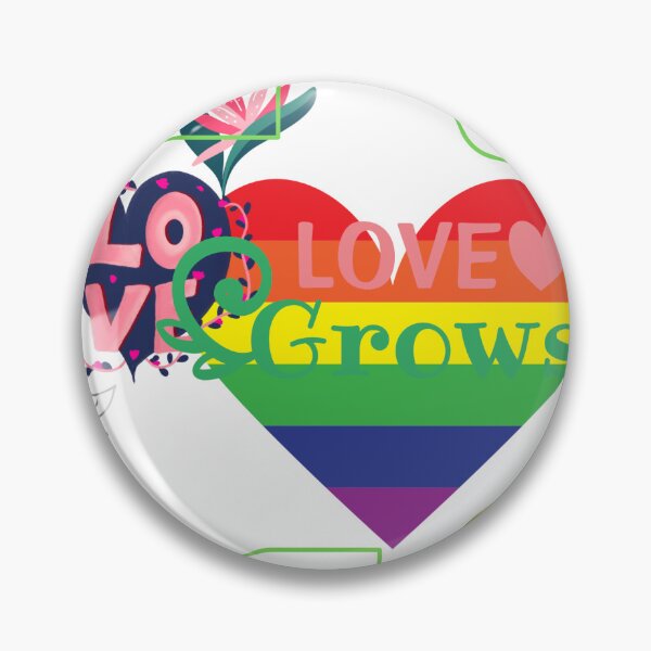 Item preview, hearty designed and sold by mapacs100.