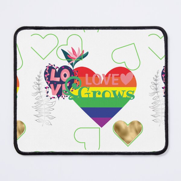 Item preview, hearty designed and sold by mapacs100.