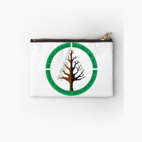Item preview, Special tree designed and sold by darkorikalo.