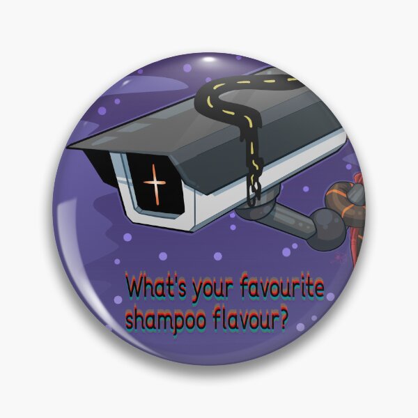 Item preview, Flavourful Thoughts designed and sold by G4L1L30.
