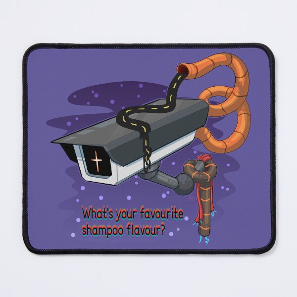 Item preview, Flavourful Thoughts designed and sold by G4L1L30.