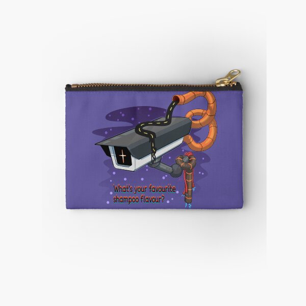 Item preview, Flavourful Thoughts designed and sold by G4L1L30.